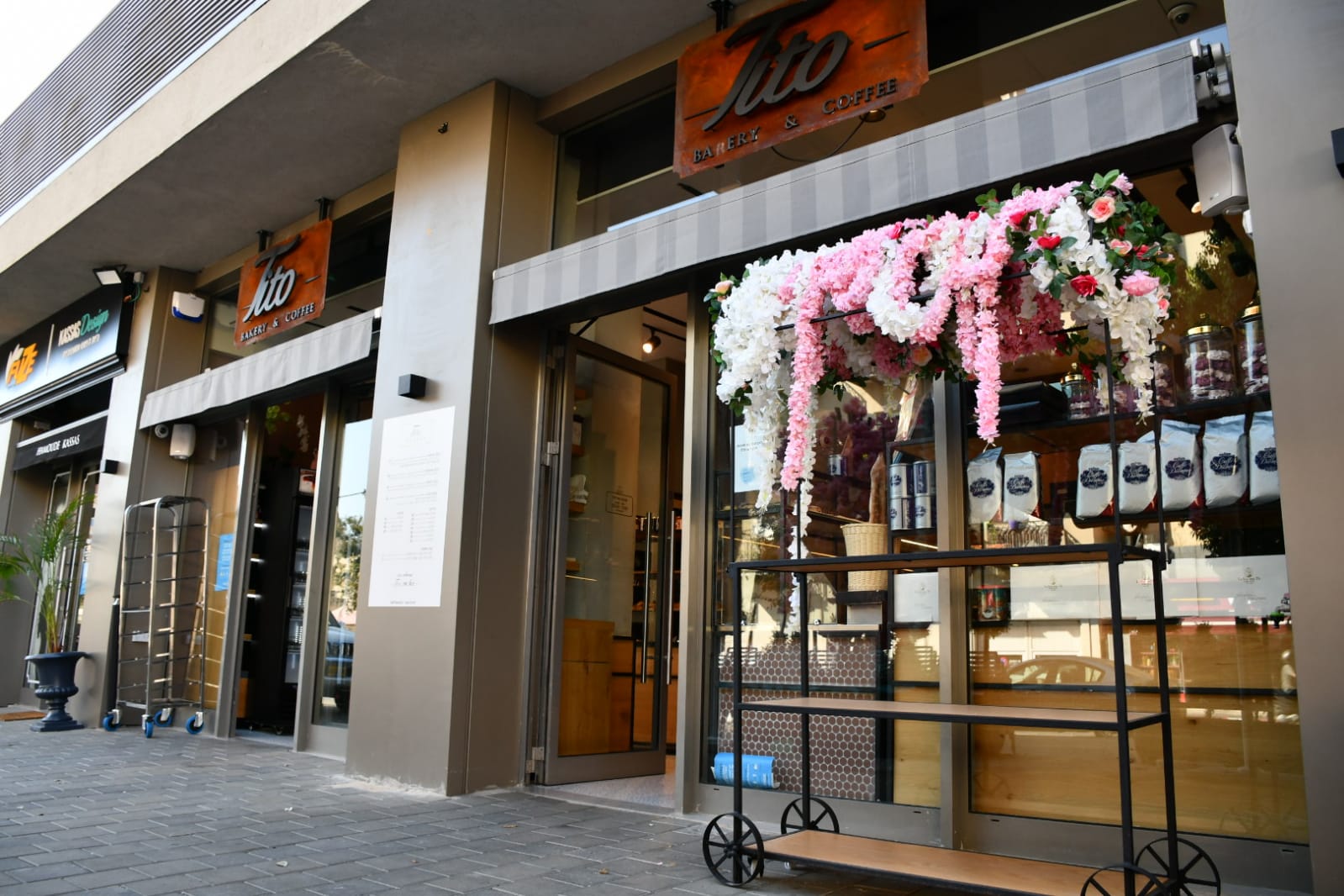 WhatsApp Image 2020-10-18 at 11.02.48 AM.jpeg.jpeg